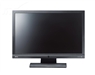BenQ G900HD