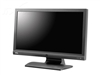 BenQ G900HD