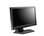 BenQ G900HD