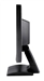 BenQ G900HD