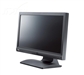 BenQ G900HD