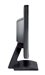 BenQ G900HD