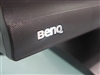 BenQ G900HD