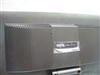 BenQ G900HD