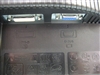 BenQ G900HD