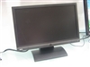 BenQ G900HD