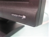 BenQ G900HD
