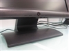 BenQ G900HD