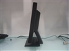 BenQ G900HD