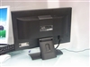 BenQ G900HD
