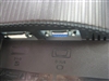 BenQ G900HD