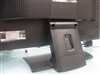 BenQ G900HD