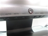 BenQ G900HD