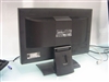 BenQ G900HD