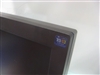 BenQ G900HD