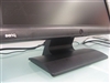 BenQ G900HD