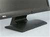 BenQ G900HD
