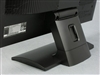BenQ G900HD