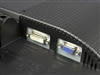 BenQ G900HD