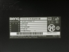 BenQ G900HD