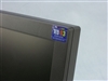 BenQ G900HD