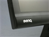BenQ G900HD