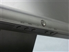 BenQ G900HD