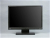 BenQ G900HD