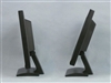 BenQ G900HD