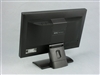 BenQ G900HD