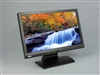 BenQ G900HD
