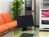 BenQ G900HD