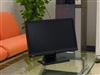 BenQ G900HD