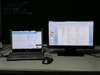 BenQ G900HD