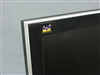 优派VX2260wm