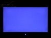 优派VX2260wm