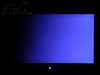 优派VX2260wm