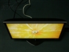 优派VX2260wm