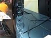 三星933BW