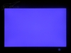 LG L227WTP