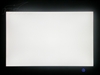 LG L227WTP