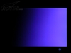 LG L227WTP