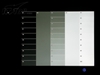 LG L227WTP