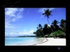 LG L227WTP