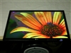 LG L227WTP