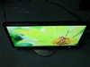 LG L227WTP