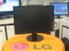 LG L227WTP