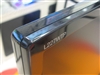 LG L227WTP