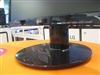 LG L227WTP