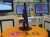 LG L227WTP